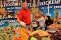 infa_2013   219